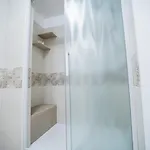 Il Galante Casa