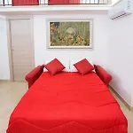Il Galante Casa Ginosa