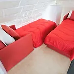 Il Galante Casa Dom wakacyjny *