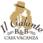 Il Galante Casa * Ginosa