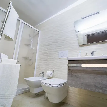 Il Galante Casa Holiday home