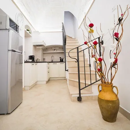 Il Galante Casa Holiday home