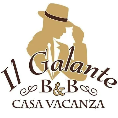 Il Galante Casa * Ginosa